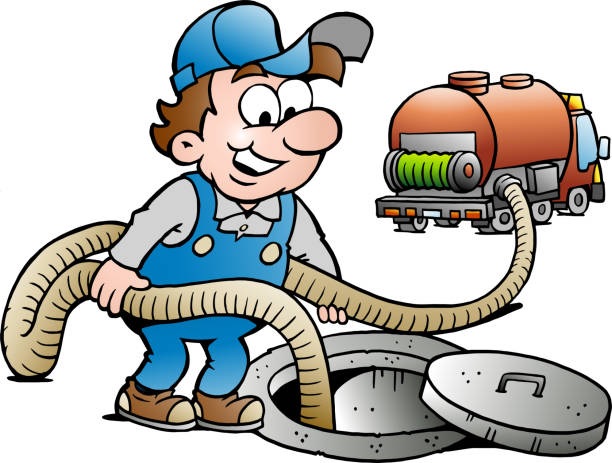Yalova Mutfak Tesisatçi Gideri Tıkanıklığı Açma Installer Position