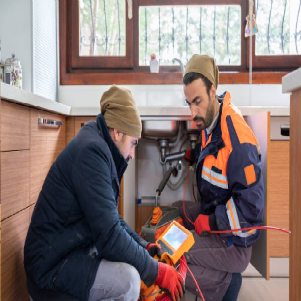 Profesyonel-1.750.TL-Yalova Tuvalet Açma-1.750.TL-