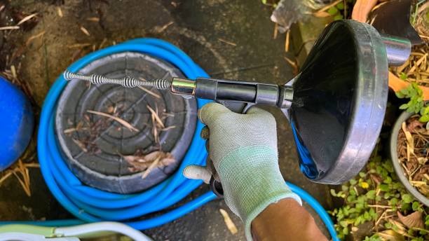 Yalova Lavabo Mutfak Tesisatçi Tıkanıklığı Açma